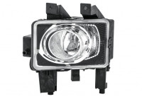 Fog Light 1NA 354 993-011 Hella