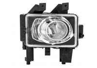Fog Light 1NA 354 993-021 Hella