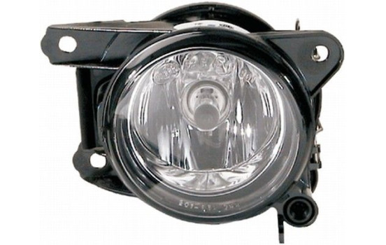 Fog Light 1NA 963 981-031 Hella, Image 2