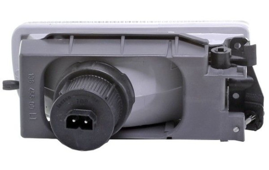 Fog Light 1NB 006 270-061 Hella, Image 3