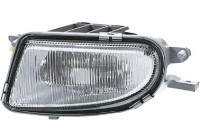 Fog Light 1NB 007 555-031 Hella
