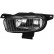 Fog Light 1NB 008 122-021 Hella