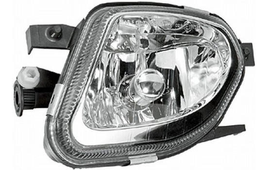 Fog Light 1NB 008 275-031 Hella, Image 2
