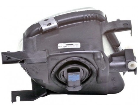 Fog Light 1NB 008 275-081 Hella, Image 3