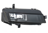 Fog Light 1ND 011 223-121 Hella