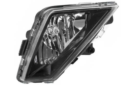 Fog Light 1ND 013 001-021 Hella