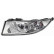 Fog Light 1NE 010 299-011 Hella