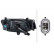 Fog Light 1NG 354 842-011 Hella, Thumbnail 2