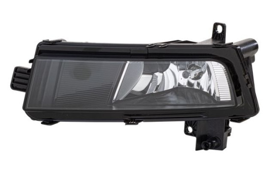 Fog Light 1NG 354 843-071 Hella