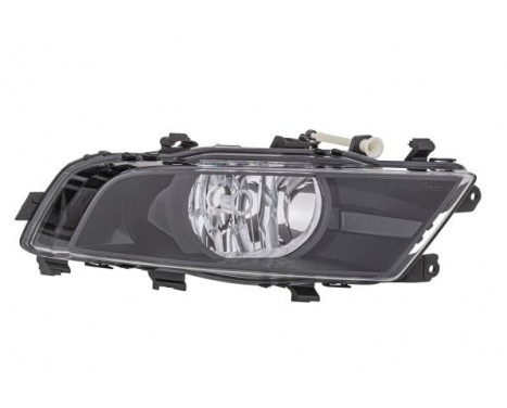 Fog Light 1NG 354 844-121 Hella