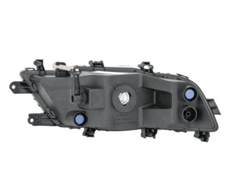 Fog Light 1NG 354 844-121 Hella, Image 2