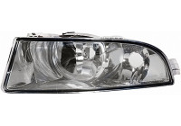 Fog Light 1NH 354 671-011 Hella