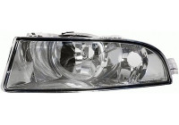 Fog Light 1NH 354 671-021 Hella