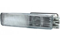 Fog Light 1NL 005 150-121 Hella