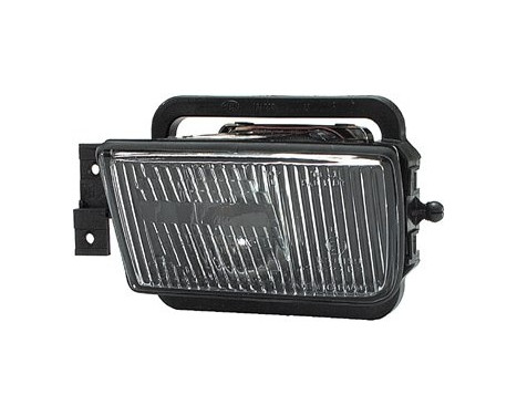 Fog Light 1NL 005 680-111 Hella