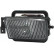 Fog Light 1NL 005 680-121 Hella