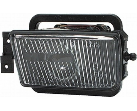 Fog Light 1NL 005 680-121 Hella, Image 3
