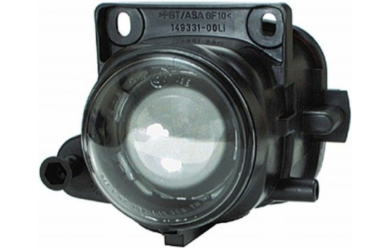 Fog Light 1NL 007 906-041 Hella, Image 2