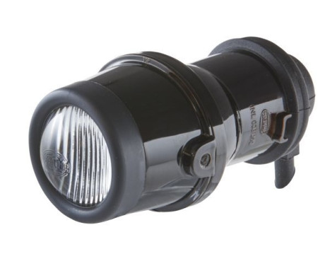 Fog Light 1NL 008 090-031 Hella, Image 2