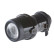 Fog Light 1NL 008 090-031 Hella, Thumbnail 2