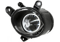 Fog Light 1NL 009 034-011 Hella