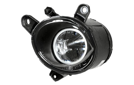 Fog Light 1NL 009 034-021 Hella