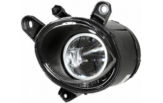 Fog Light 1NL 009 034-021 Hella, Image 2