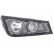 Fog Light 1PL 010 477-181 Hella