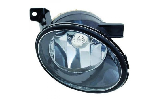 Fog Light 2215089 Diederichs