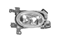 Fog Light 2559995 Van Wezel