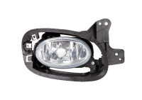 Fog Light 2559998 Van Wezel