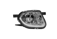 Fog Light 3077996 Van Wezel