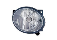 Fog Light 3083996 Van Wezel