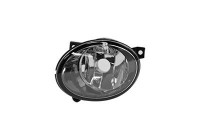 Fog Light 3083997 Van Wezel