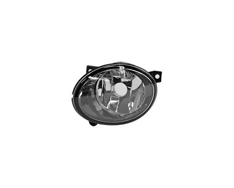 Fog Light 3083997 Van Wezel