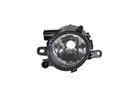 Fog Light 3852995 Van Wezel