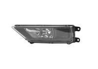 Fog Light 5710995 Van Wezel