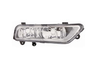 Fog Light 5740998 Van Wezel