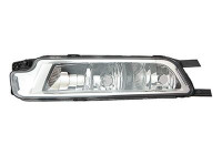Fog Light 5742997 Van Wezel