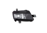 Fog Light 5766996 Van Wezel