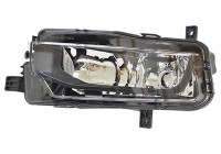 Fog Light 5791995 Van Wezel