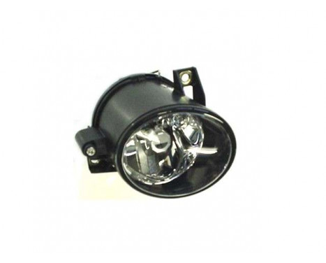 Fog Light 5827998 Van Wezel, Image 2