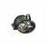 Fog Light 5827998 Van Wezel, Thumbnail 2