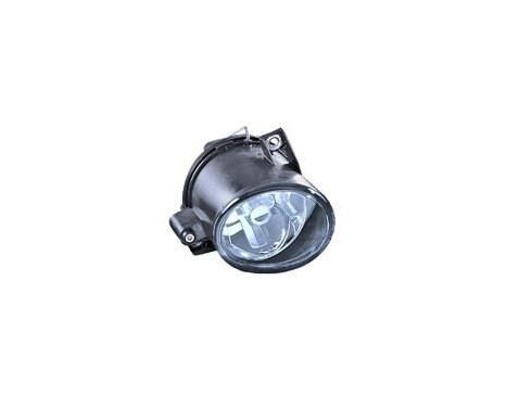 Fog Light 5827998 Van Wezel, Image 3