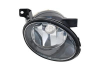 Fog Light 5863996 Van Wezel