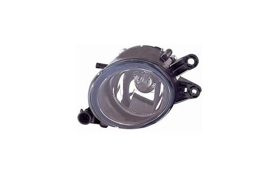 Fog Light 5942996 Origineel, Image 2