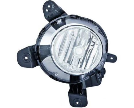 Fog Light 6853088 Diederichs