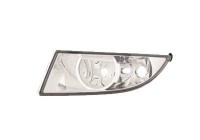 Fog Light 7628995 Van Wezel