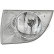 Fog Light 7806089 Diederichs, Thumbnail 2