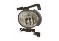 Fog Light 8238996 Van Wezel